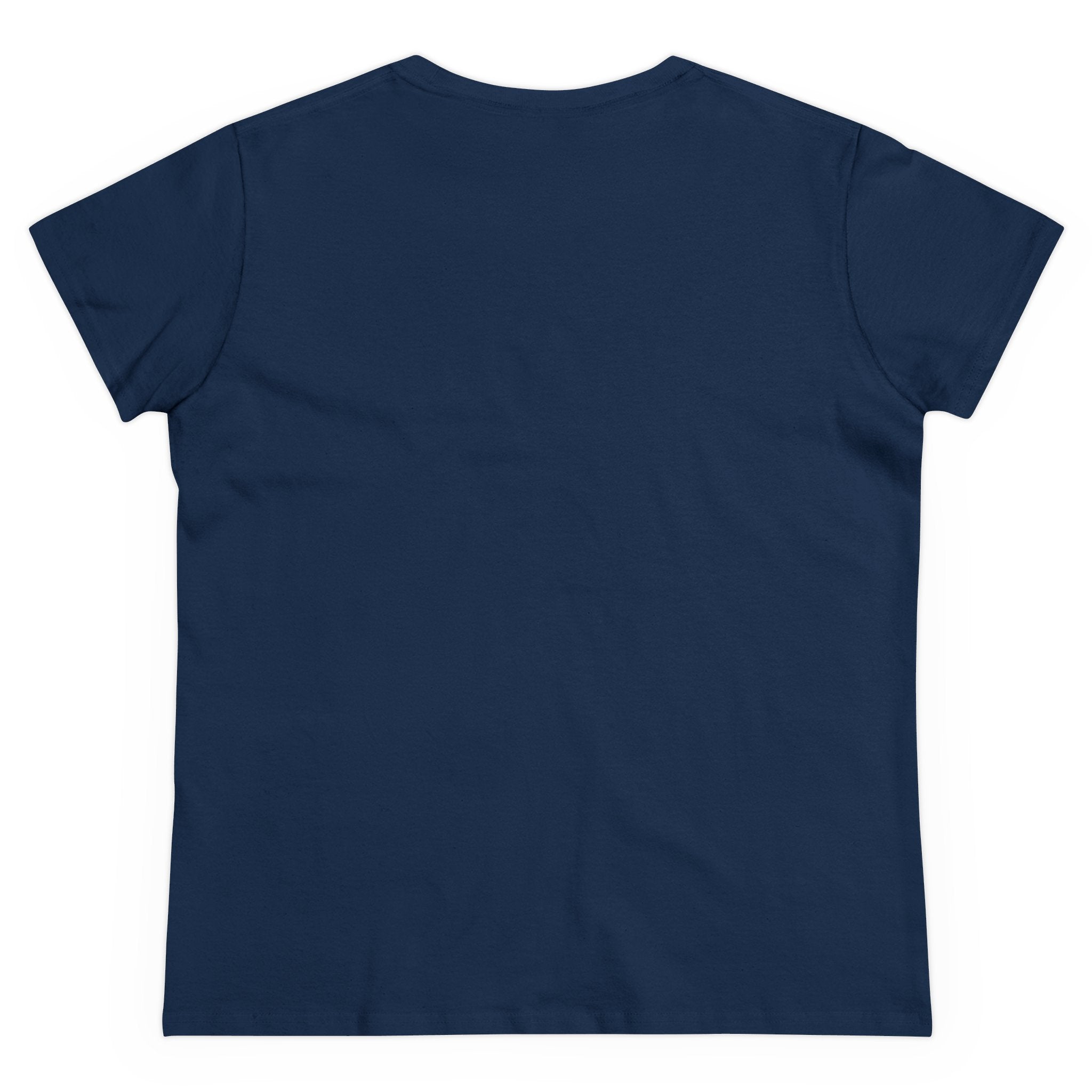 Laverne Cox | Women's Midweight Cotton Tee